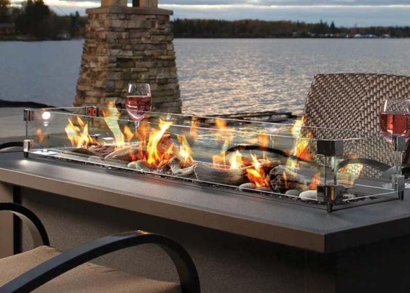 New Designs Coming Soon