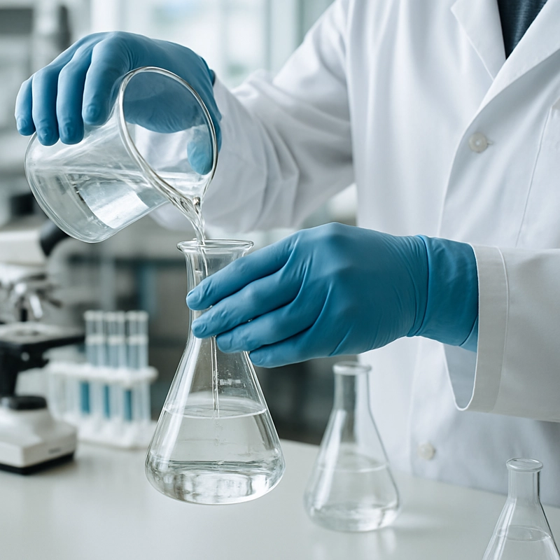 More Colors Coming Soon