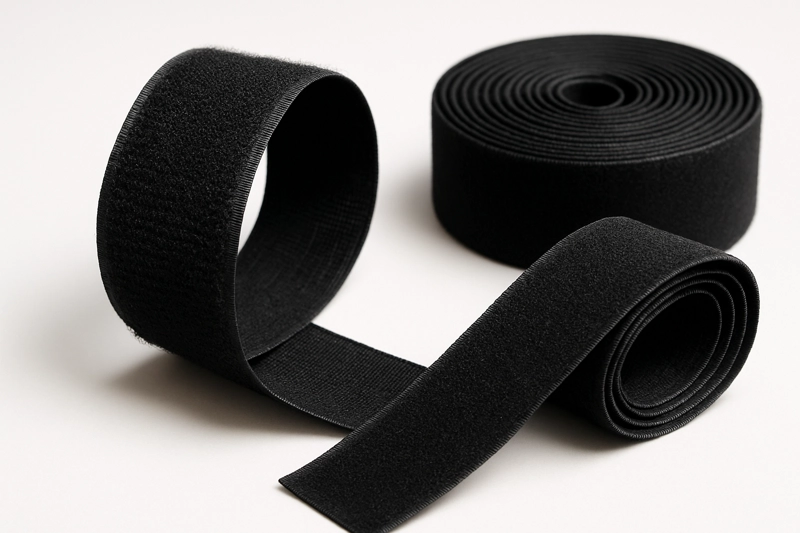 Velcro Tape